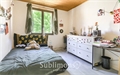 Photo numero 47527302 du bien UBI473202620